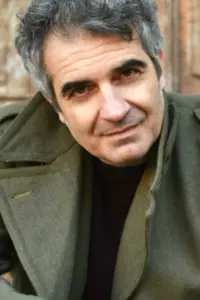 Фото  (Gianluca Gambino)
