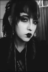 Фото  (Haydée H. Holmes) #412123