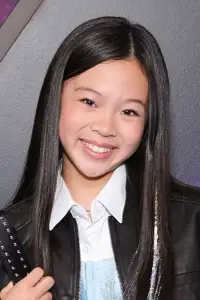 Фото  (Jiwon Lee) #514060