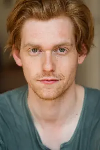 Фото  (Johannes Heinrichs) #324327