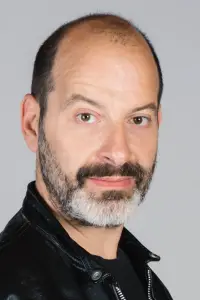 Фото  (Josep Julien) #392371