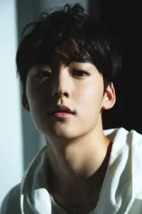 Фото  (Kevin Woo)