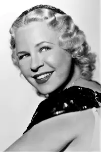 Фото  (Lyda Roberti)