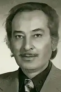 Фото  (Mansoor Matin)