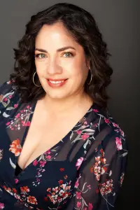 Фото  (Marcela Salmon)