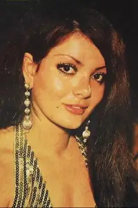 Фото  (Mine Mutlu)