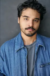 Фото  (Momo Bedier) #522735