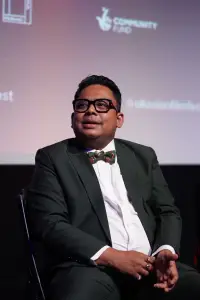 Фото  (Shiladitya Bora) #367582