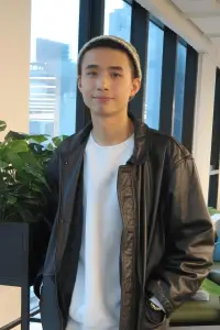 Фото  (So Chun-Wai)