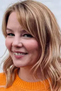 Фото  (Sofie Marie Kristensen) #502795