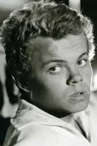 Фото  (Sven Almgren) #503433