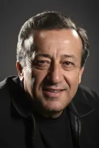 Фото  (Ulvi Uraz) #520808