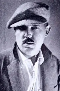 Фото  (William Quinn)