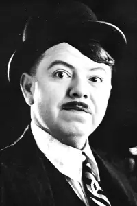 Фото  (Al Cooke)