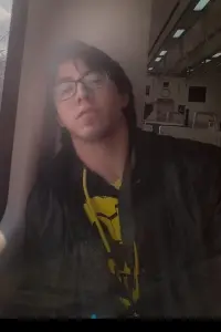 Фото  (Amaru Correa) #448417