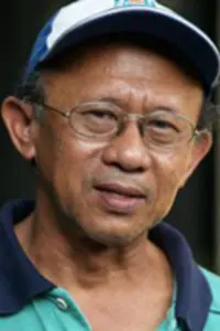 Фото  (Andi Bersama)