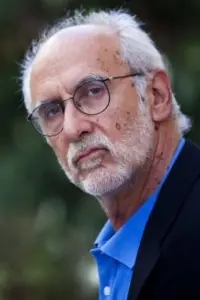 Фото  (António Pinho Vargas)