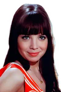 Фото  (Barbara Capell) #522953