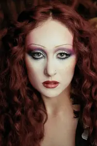 Фото Чаппел Роан (Chappell Roan)