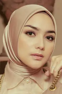 Фото  (Citra Kirana)