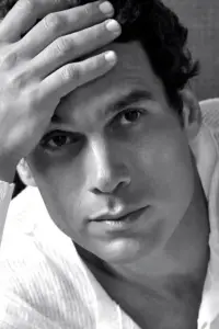 Фото  (Domingos Alcântara) #516911