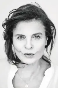 Фото  (Jana Krausová)