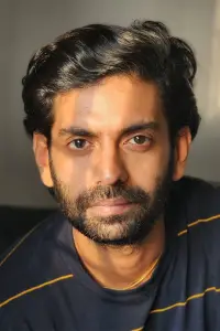 Фото  (Jitheesh Raichel Samuel)