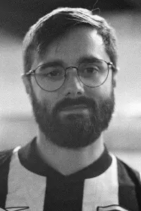 Фото  (Joaquim Salles) #523875