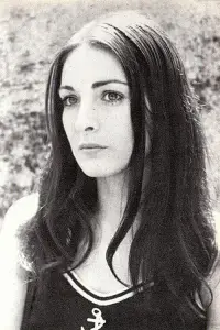 Фото  (Maria Ploae)