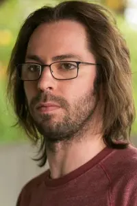 Фото Мартін Старр (Martin Starr)