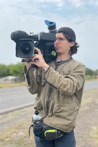 Фото  (Mauricio Ovejero) #291229