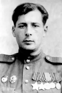 Фото  (Mikhail Fishgoit) #521666