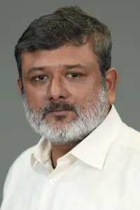 Фото  (Nagarajan Kannan)