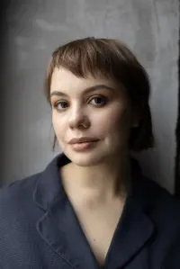 Фото  (Polina Pribytkova)
