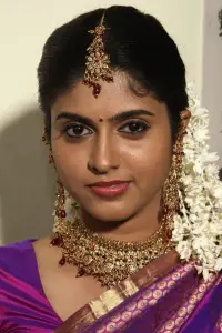 Фото  (Rasna Pavithran)