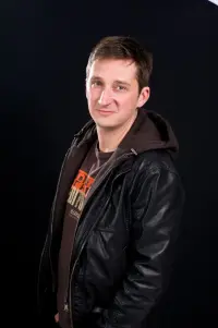 Фото  (Sellig) #137272