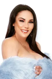 Фото  (Serena Dc) #364647