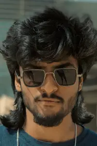 Фото  (Shadhiboo) #384443