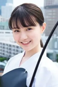 Фото  (Yuka Ozaki)