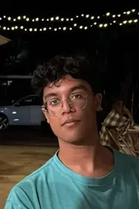 Фото  (Aady Jain)