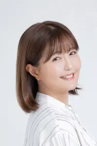 Фото  (Ai Nonaka)