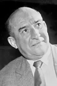 Фото  (Andrej Bagar) #508918