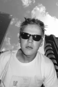 Фото  (Arthur Haake) #304509