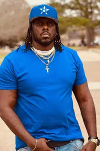 Фото  (Byron Nash) #384242