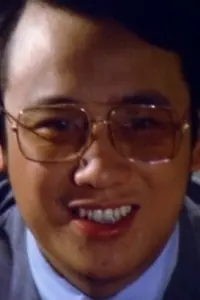 Фото  (Chiang Pin)