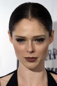 Фото  (Coco Rocha)