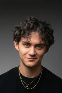 Фото  (Diego de Alba)