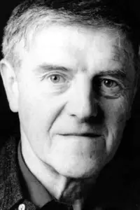 Фото  (Eamon Morrissey)