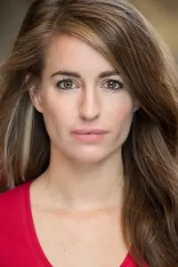 Фото Олена Санс (Elena Sanz)
