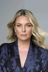 Фото  (Elisavet Moutafi)